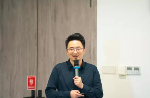 1633764586658837.jpg 图片15.jpg