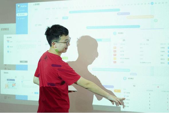 1633764601186093.jpg 图片17.jpg