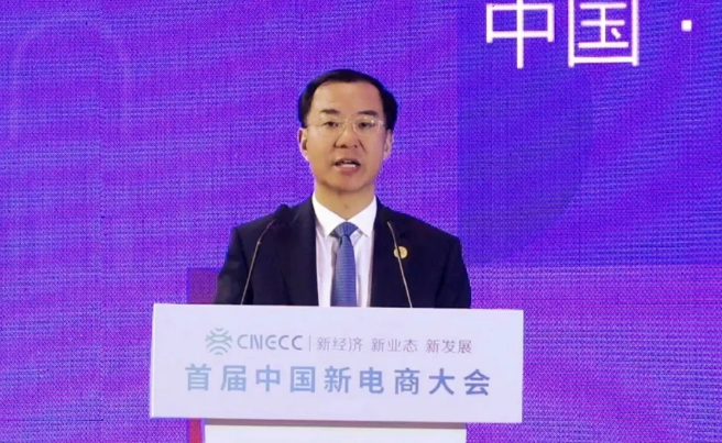 1633771612388876.png image.png