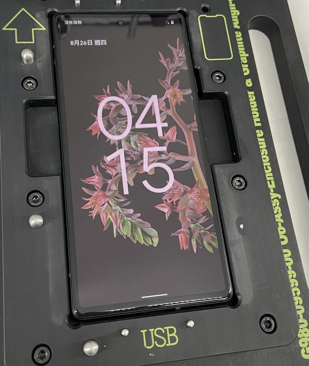 1633922292881639.jpg 1.jpg