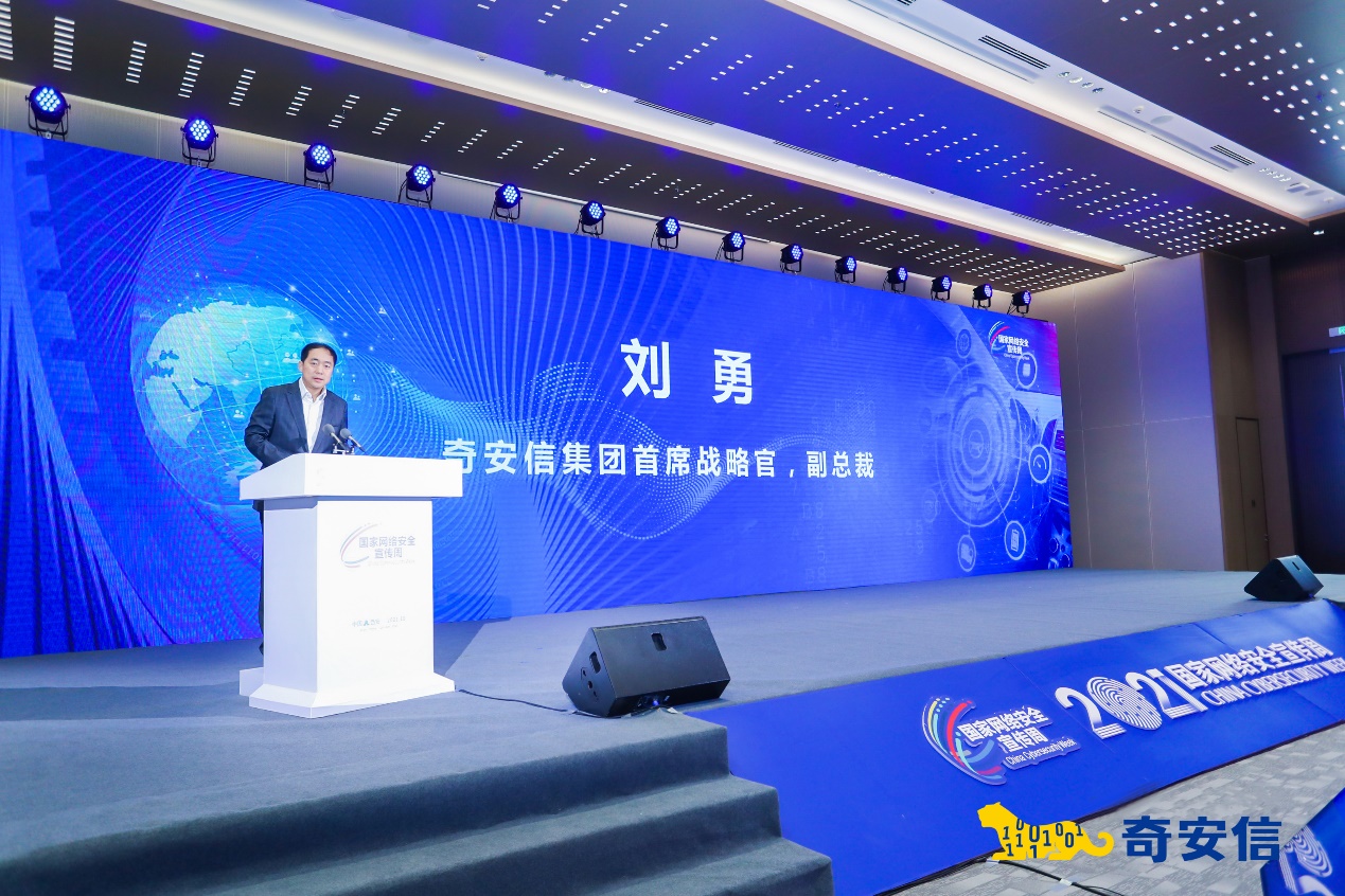 1634020173982580.jpg 图片1.jpg