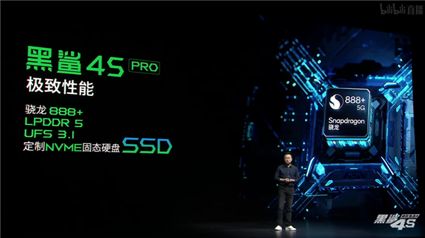 1634112033480224.png 1.png