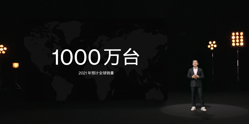 1634181131965128.png image.png