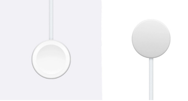 1634183479754340.png 2.png