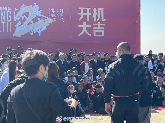 1634192239229804.jpg 1.jpg