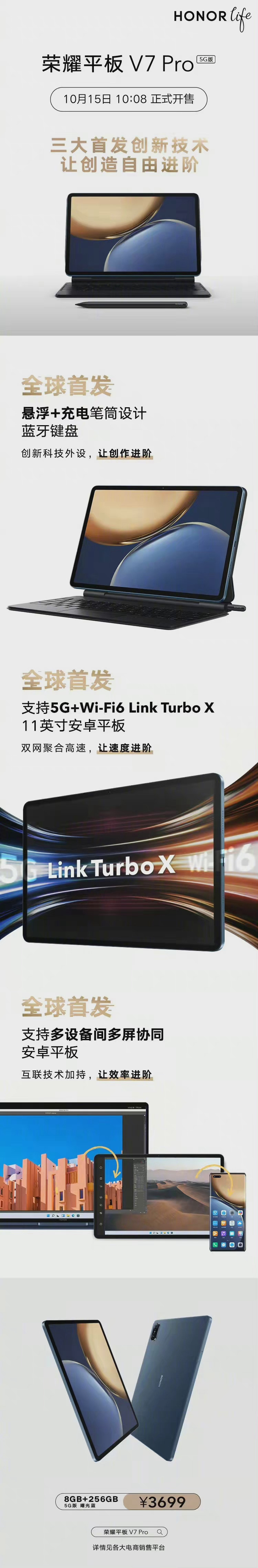 1634260422729991.jpg 1.jpg