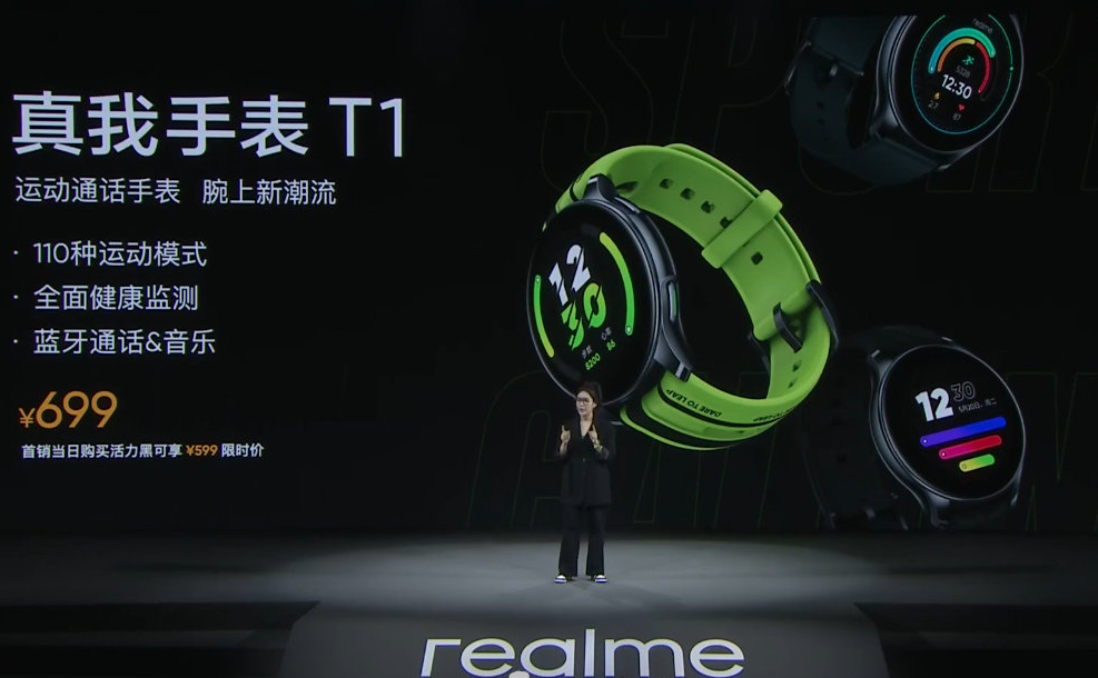 1634629446880683.png image.png