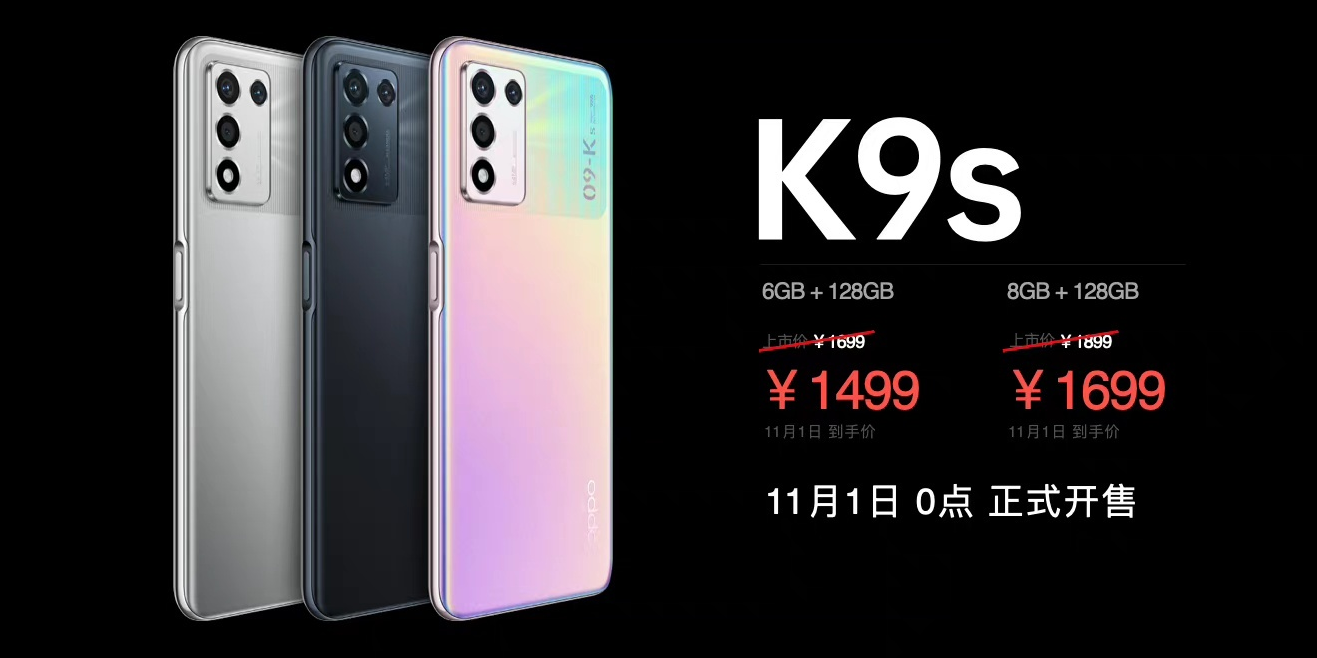 1634718267894176.png image.png