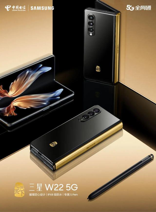 1634868645569520.jpeg 3.jpeg