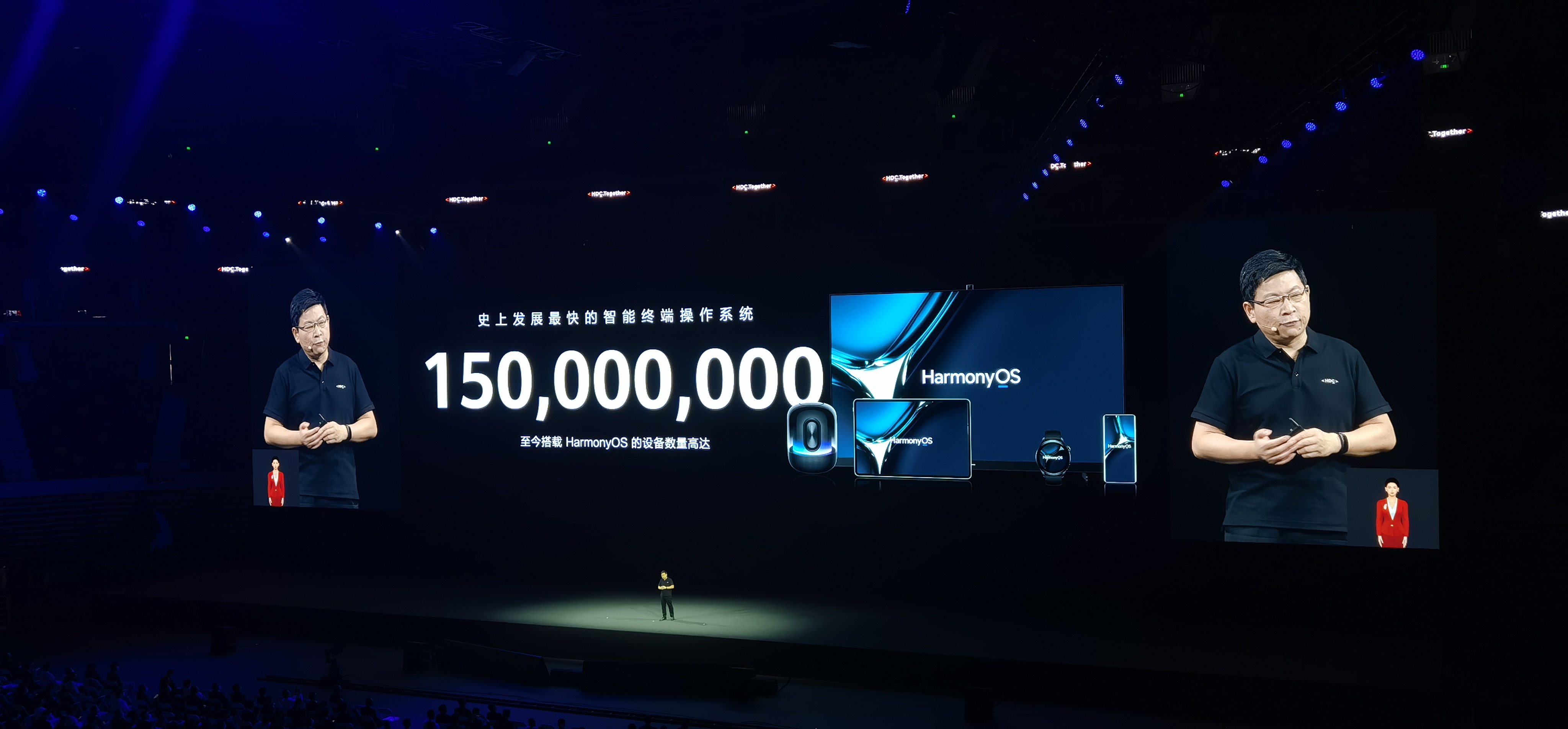 1634886496993249.jpg 1.jpg