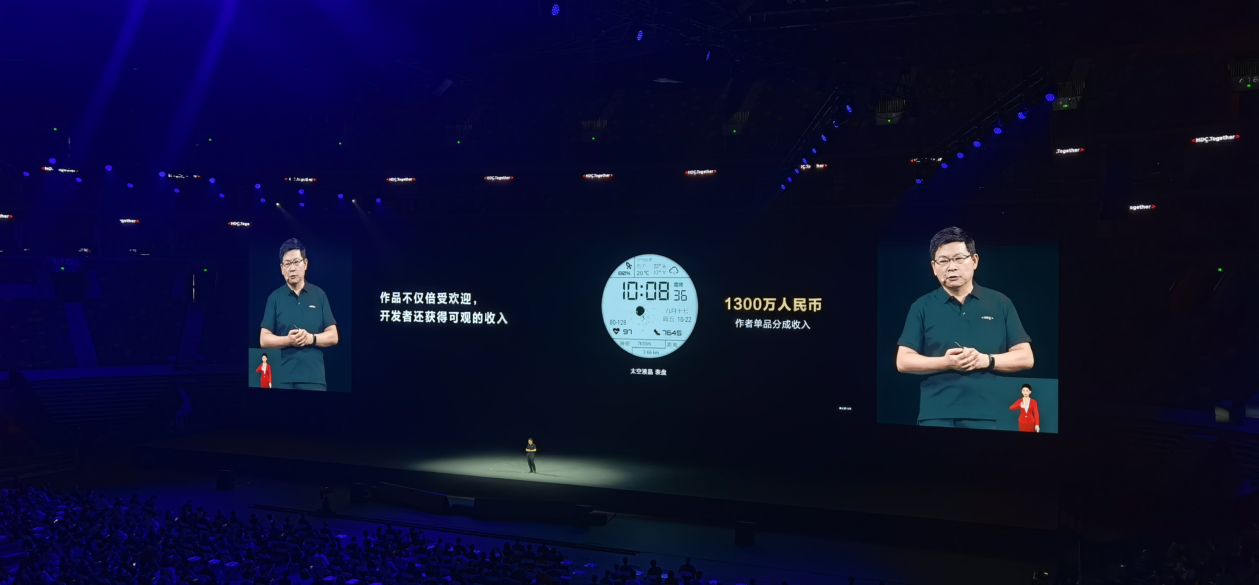 1634886513722797.jpg 2.jpg