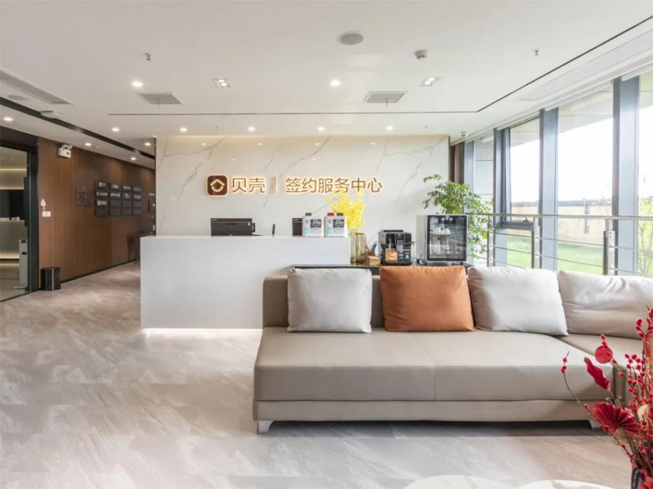 1634889406626463.jpg 图片1.jpg