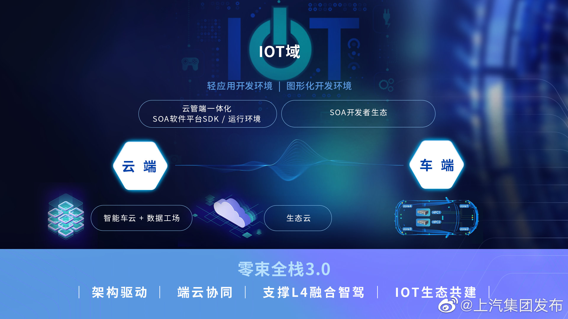 1635300965607142.jpg 3.jpg