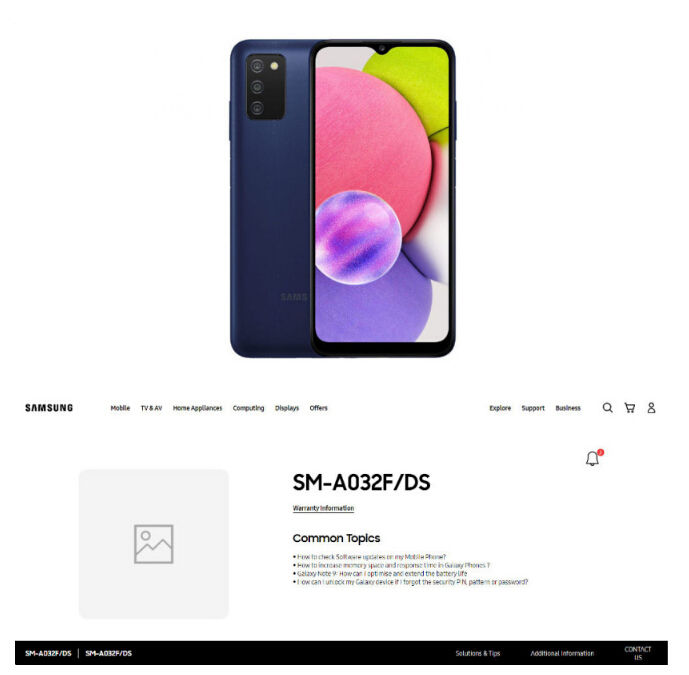 1635316115153472.jpg 1.jpg