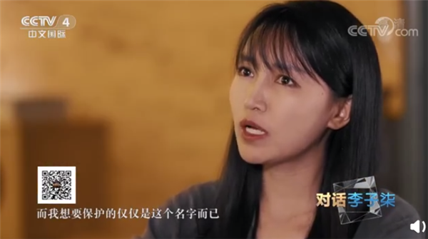 1635319446552779.png 3.png