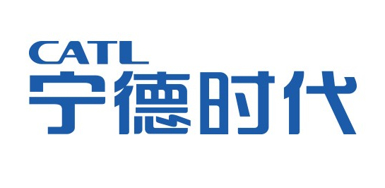 1635326773750514.png image.png