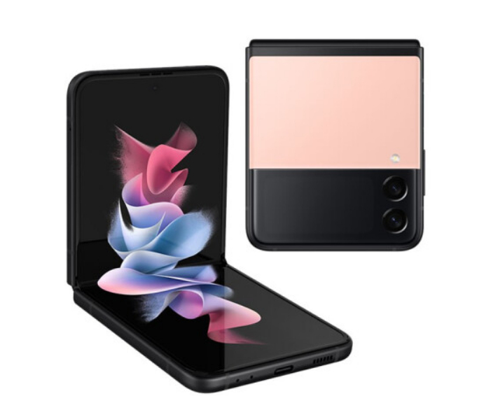 1635404831841753.png image.png