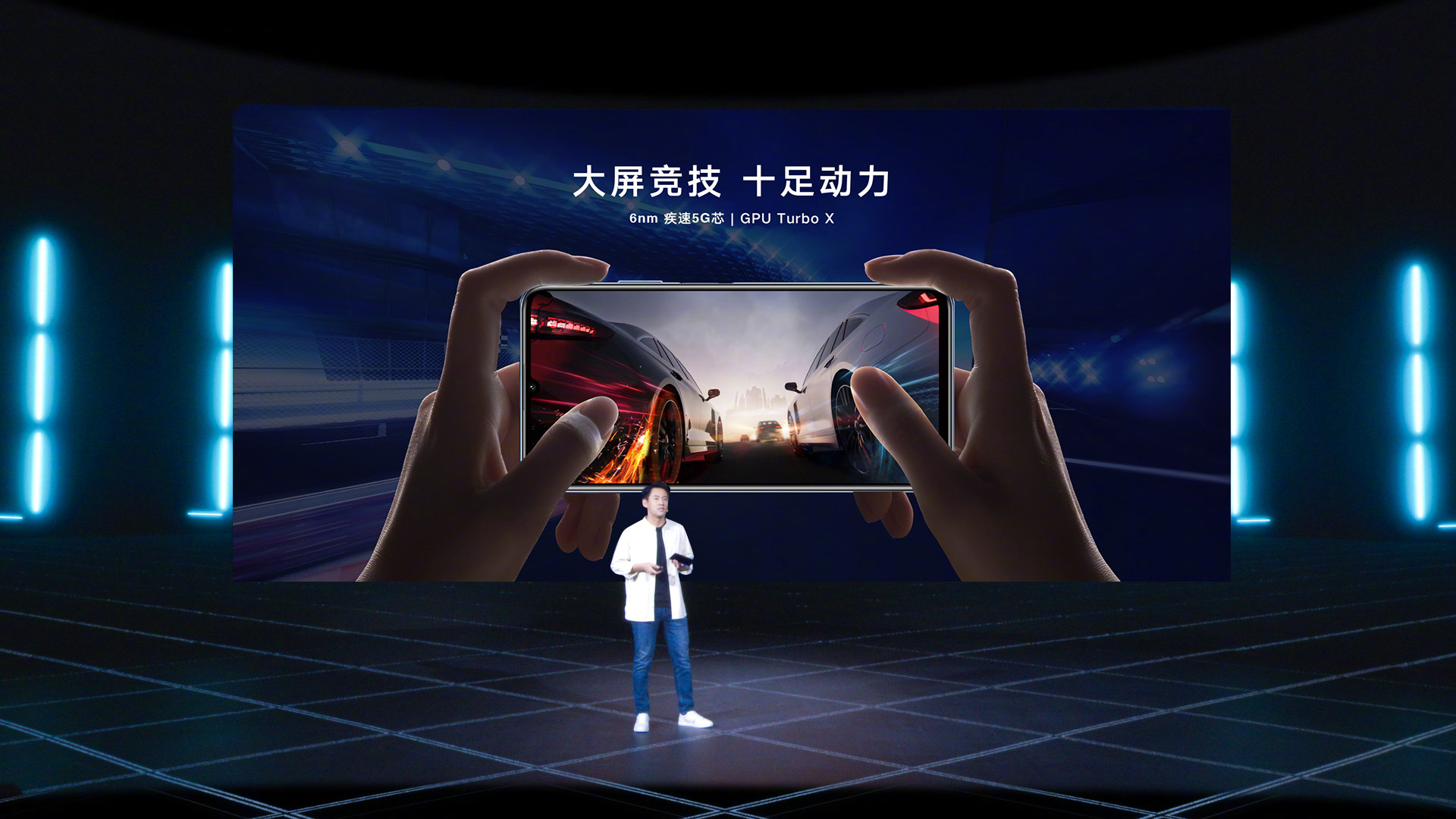 1635406345291753.jpg 2.jpg