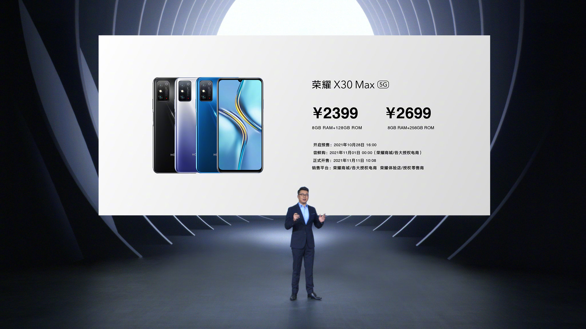 1635406407536571.jpg 1.jpg