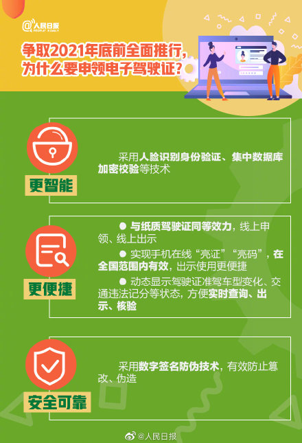 1635470522912146.jpg 3.jpg