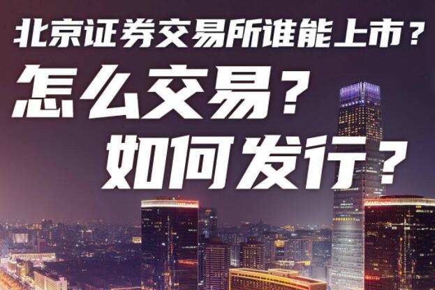 1635605917250055.jpg 1.jpg