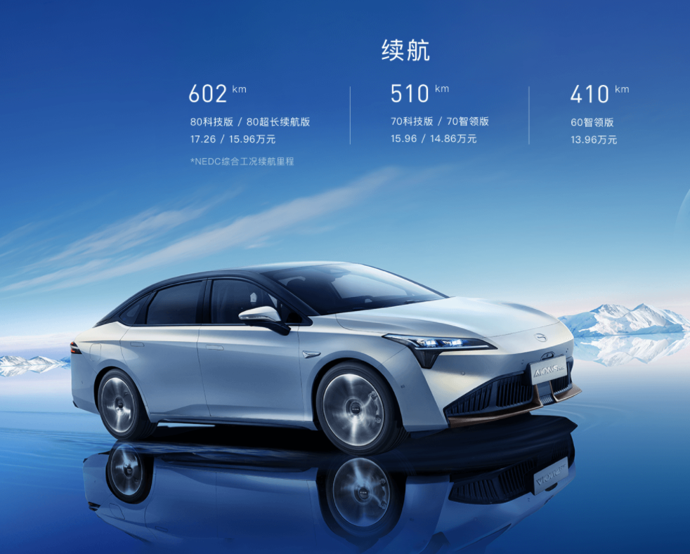 1635755543582638.png 2.png