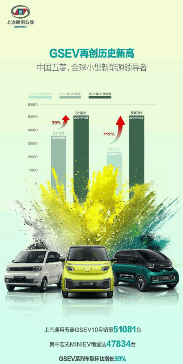 1635931531206138.png 1.png