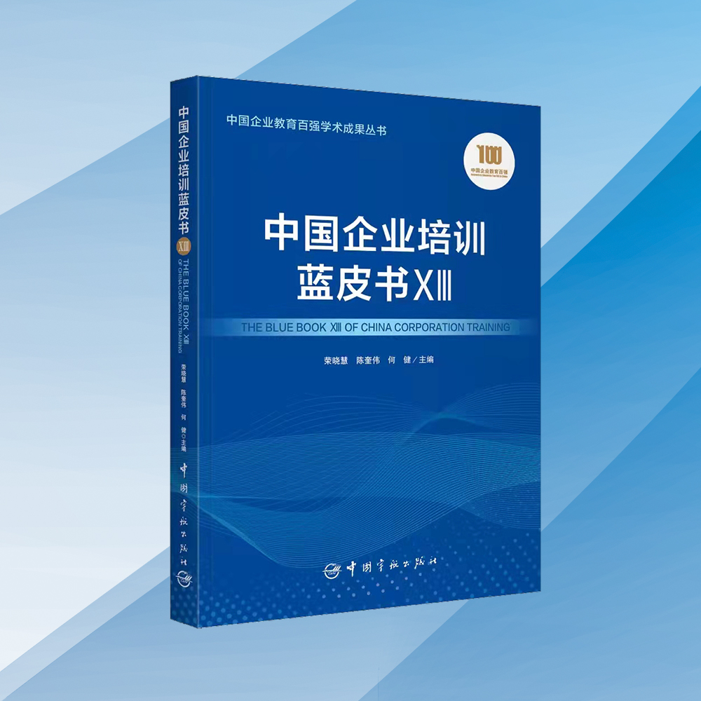 1635995924385027.jpg 图片2.jpg