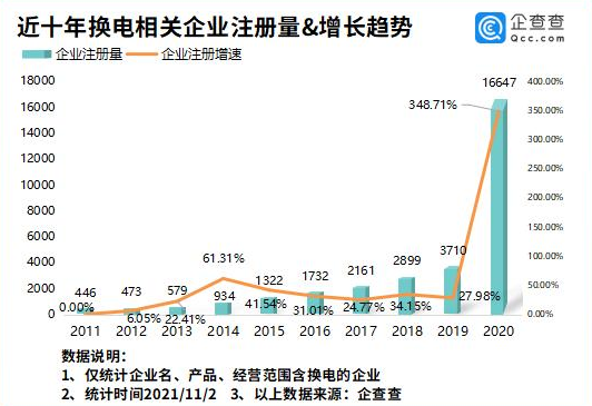 1635997015934430.png image.png