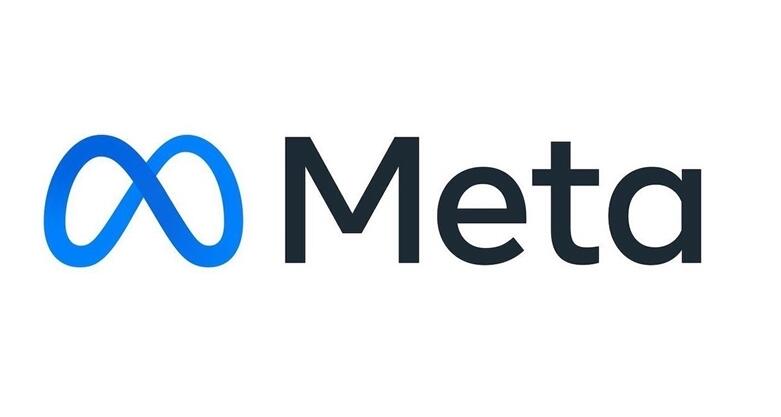 1636016122830643.jpg 1.jpg