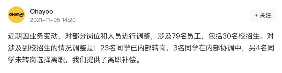 1636097559375841.png 1.png