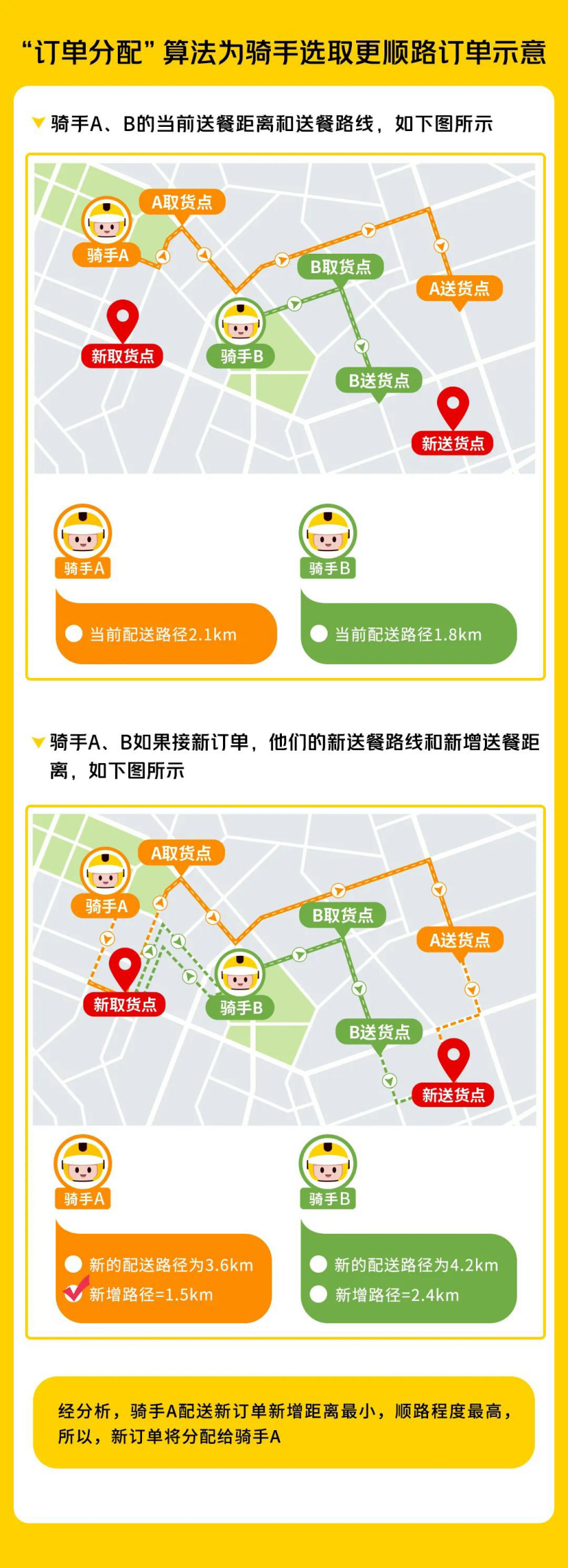 1636106031135555.jpg 1.jpg