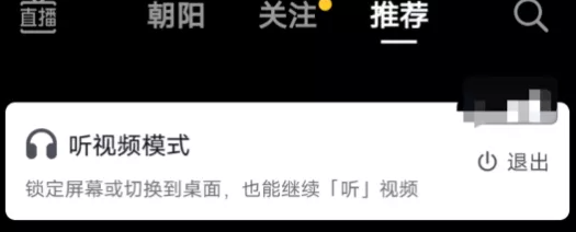 1636355122318704.png image.png