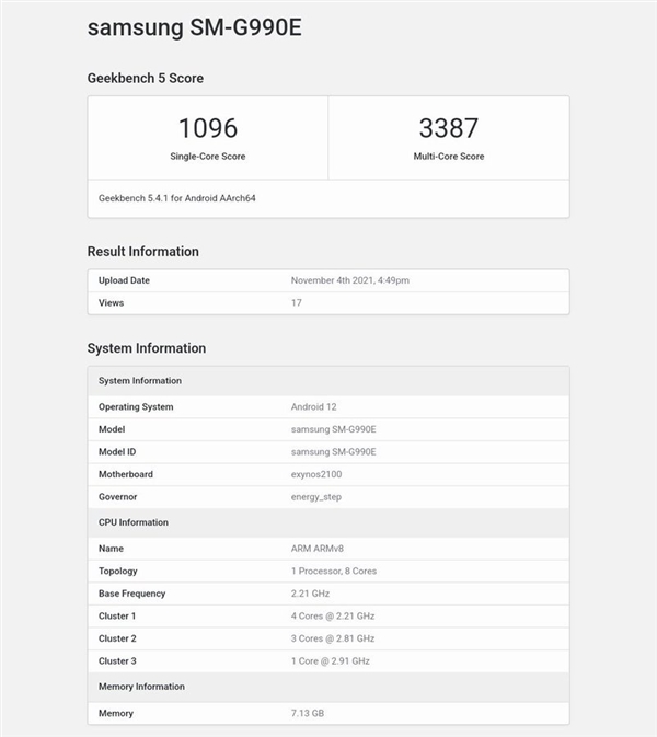 1636528691750546.jpg 1.jpg