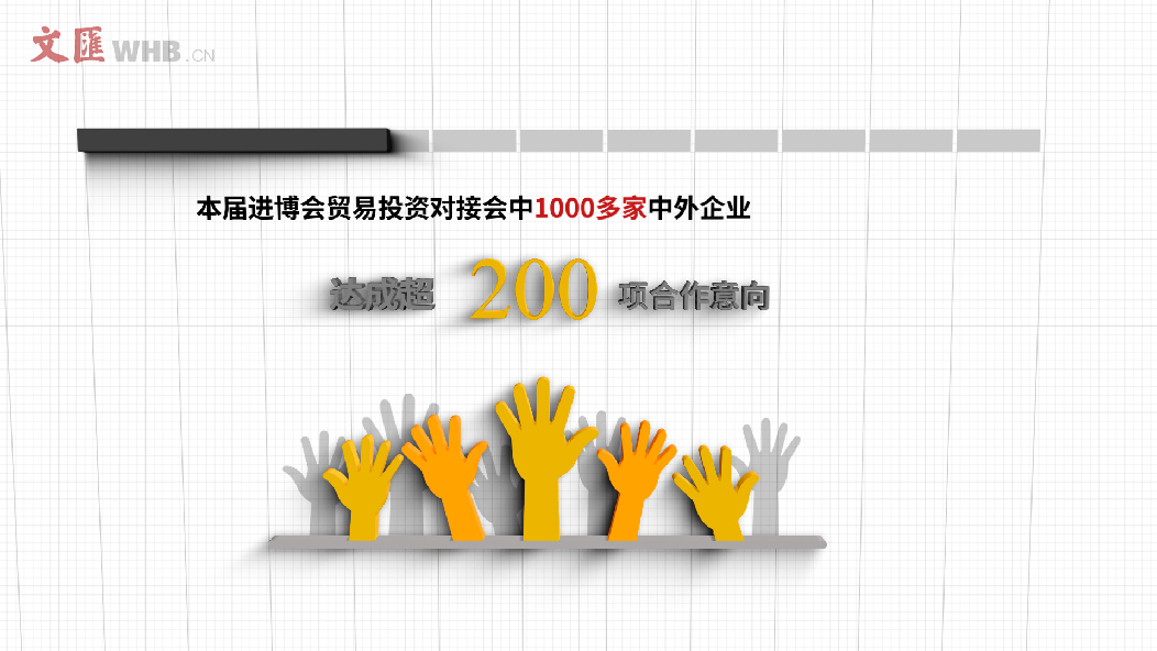 1636529692149777.jpg 3.jpg