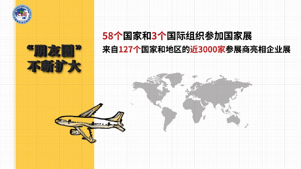 1636529722285324.jpg 1.jpg