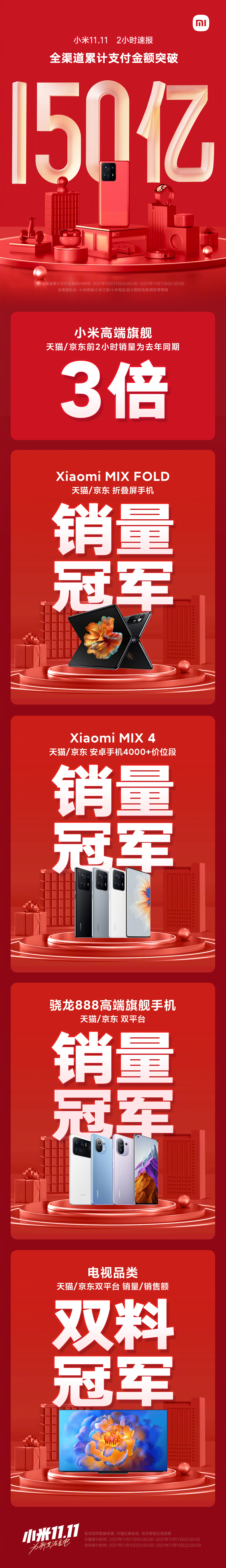 1636600694206810.jpg 1.jpg