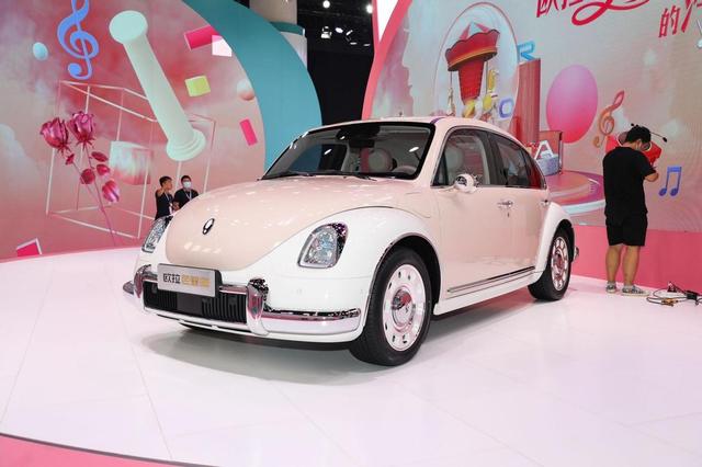 1636941908996850.jpeg 1.jpeg