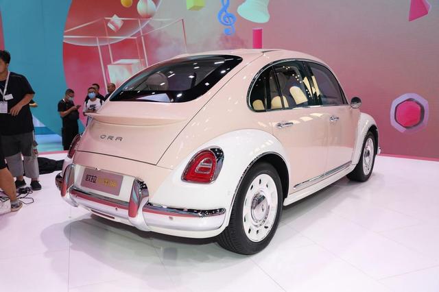 1636941919693223.jpeg 2.jpeg