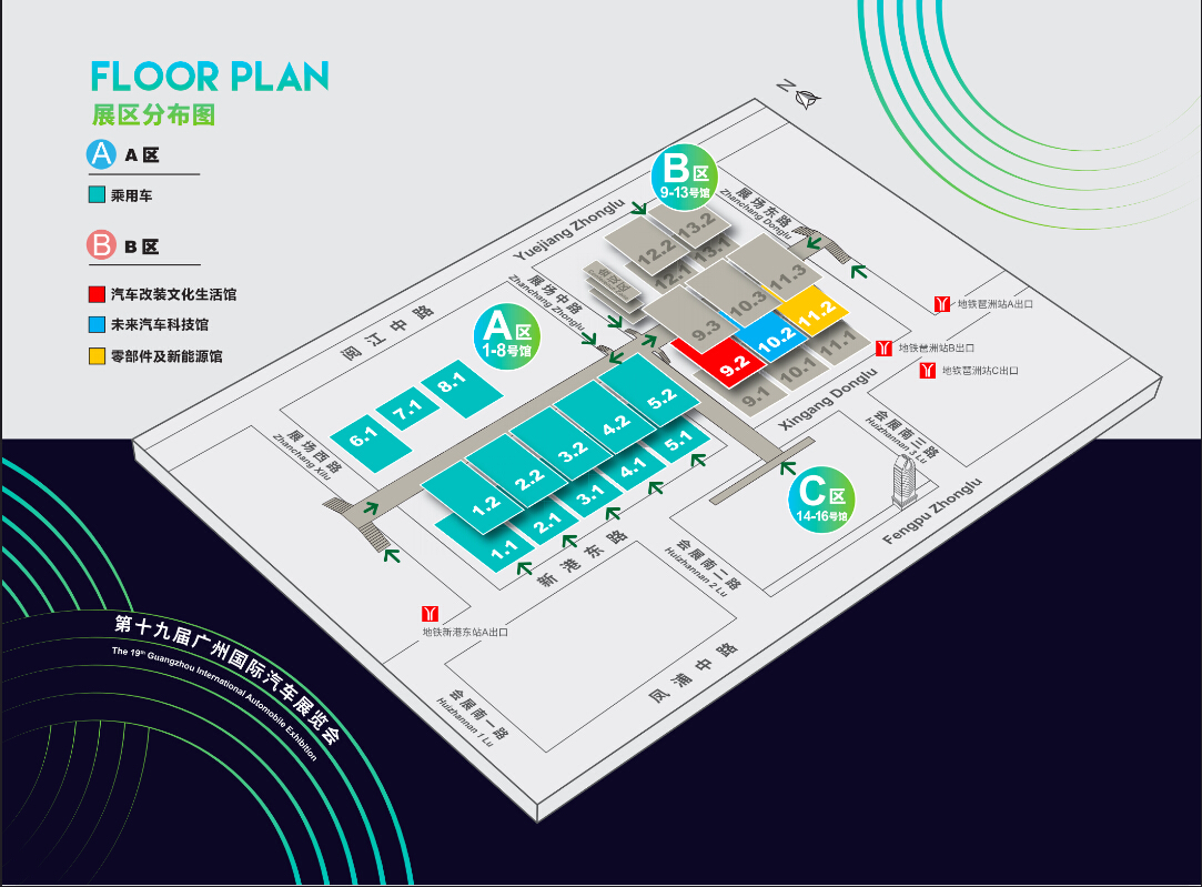 1636944160193534.jpg 2.jpg