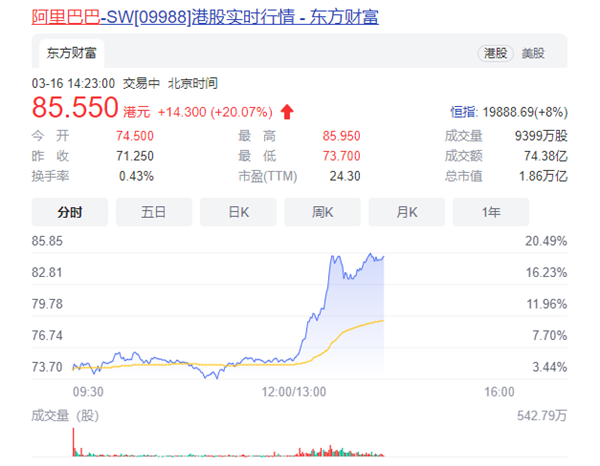 1647412891594180.png 1.png