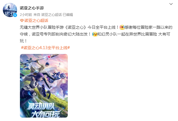 1649816173894856.png image.png