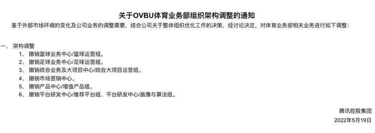 1653032313134289.png image.png