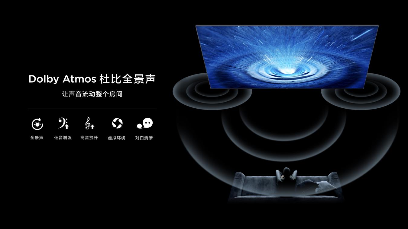 1653104327168984.jpg 图片4.jpg