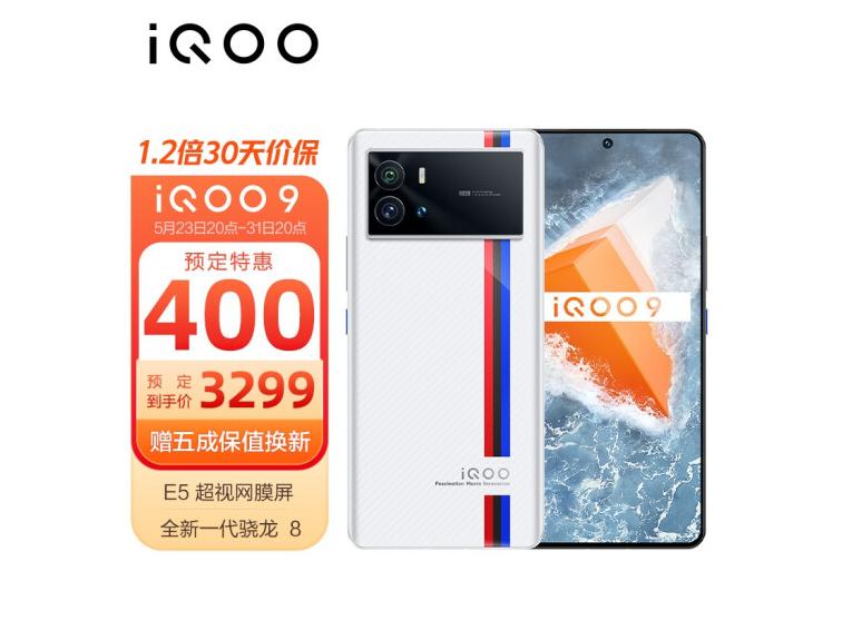 1653391606453954.jpg 图片3.jpg