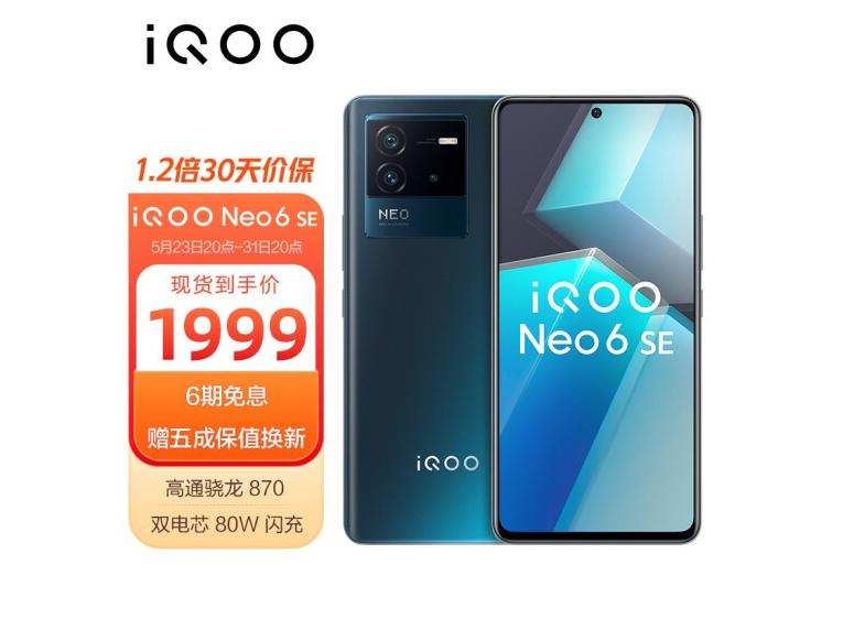 1653391618971278.jpg 图片5.jpg