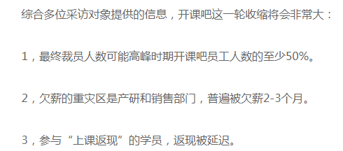 1653460555995122.png image.png