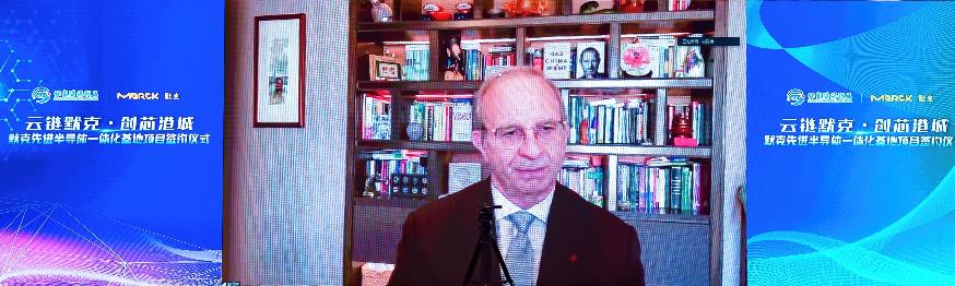 1653996631791208.jpg 图片4.jpg