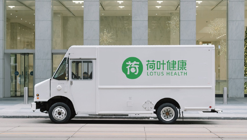 1654571521162803.jpg 图片3.jpg