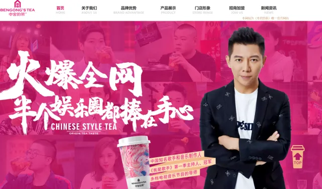 1654759777486613.png image.png